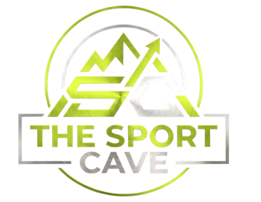 The Sport Cave