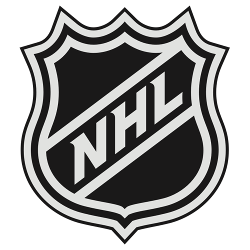 NHL logo